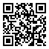http://yunzhikong.cn/new/67184.html