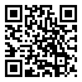 http://yunzhikong.cn/new/67185.html