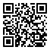 http://yunzhikong.cn/new/67186.html