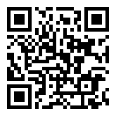 http://yunzhikong.cn/new/67187.html