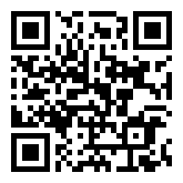 http://yunzhikong.cn/new/67188.html