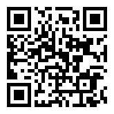 http://yunzhikong.cn/new/67189.html