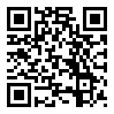 http://yunzhikong.cn/new/6719.html