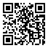 http://yunzhikong.cn/new/67190.html