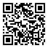 http://yunzhikong.cn/new/67191.html