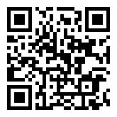 http://yunzhikong.cn/new/67192.html
