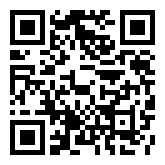 http://yunzhikong.cn/new/67193.html