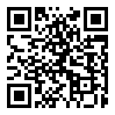 http://yunzhikong.cn/new/67194.html