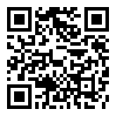 http://yunzhikong.cn/new/67195.html