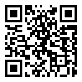 http://yunzhikong.cn/new/67196.html