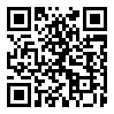 http://yunzhikong.cn/new/67197.html