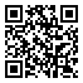 http://yunzhikong.cn/new/67198.html