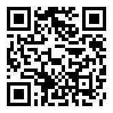 http://yunzhikong.cn/new/67199.html