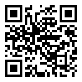 http://yunzhikong.cn/new/672.html