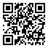 http://yunzhikong.cn/new/6720.html