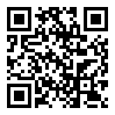 http://yunzhikong.cn/new/67200.html