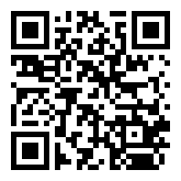 http://yunzhikong.cn/new/67201.html