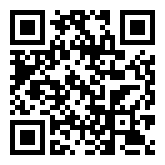 http://yunzhikong.cn/new/67202.html