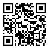 http://yunzhikong.cn/new/67203.html