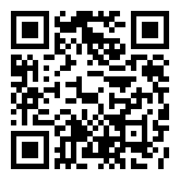 http://yunzhikong.cn/new/67204.html