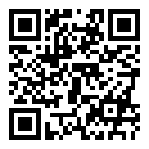 http://yunzhikong.cn/new/67205.html