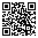 http://yunzhikong.cn/new/67206.html