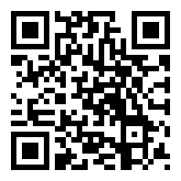 http://yunzhikong.cn/new/67207.html
