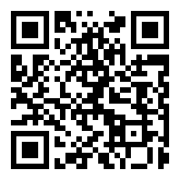 http://yunzhikong.cn/new/67208.html