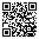 http://yunzhikong.cn/new/67209.html