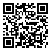 http://yunzhikong.cn/new/6721.html