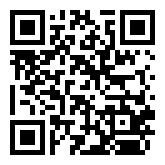 http://yunzhikong.cn/new/67210.html