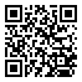 http://yunzhikong.cn/new/67211.html