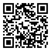 http://yunzhikong.cn/new/67212.html