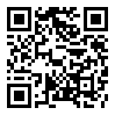 http://yunzhikong.cn/new/67213.html
