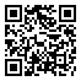 http://yunzhikong.cn/new/67214.html