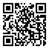 http://yunzhikong.cn/new/67215.html