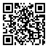 http://yunzhikong.cn/new/67216.html