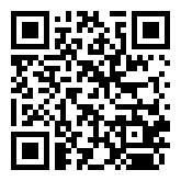 http://yunzhikong.cn/new/67217.html