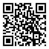 http://yunzhikong.cn/new/67218.html
