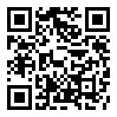 http://yunzhikong.cn/new/67219.html