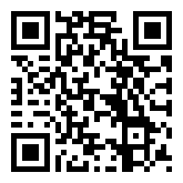 http://yunzhikong.cn/new/6722.html