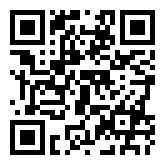 http://yunzhikong.cn/new/67220.html