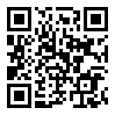 http://yunzhikong.cn/new/67221.html