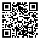 http://yunzhikong.cn/new/67222.html