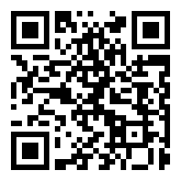 http://yunzhikong.cn/new/67223.html