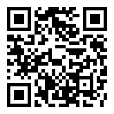 http://yunzhikong.cn/new/67224.html