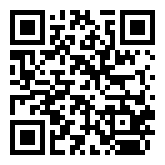 http://yunzhikong.cn/new/67225.html