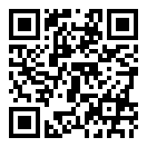http://yunzhikong.cn/new/67226.html