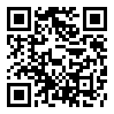 http://yunzhikong.cn/new/67227.html