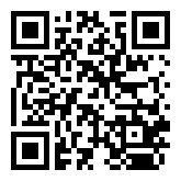 http://yunzhikong.cn/new/67228.html